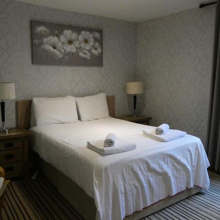 The Castle Tavern Richmond Ричмонд Экстерьер фото