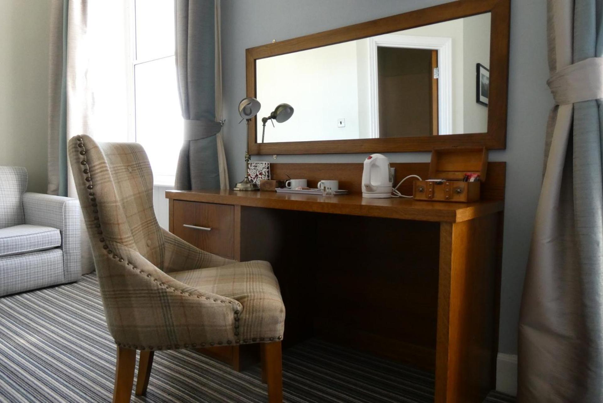 The Castle Tavern Richmond Ричмонд Экстерьер фото